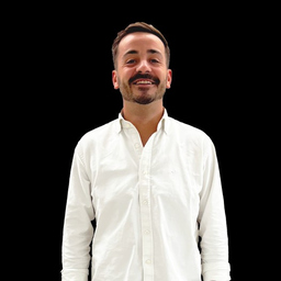 João Daniel Neves's profile picture