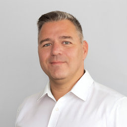 Marcel Beu's profile picture