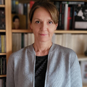 Annette Hertrich
