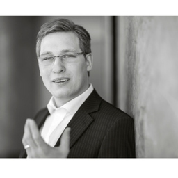 Max Erler