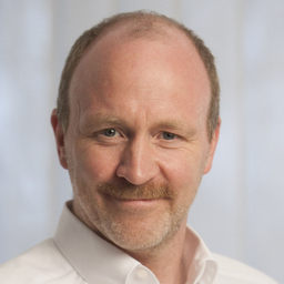 Harald Wagner