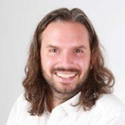 Gabriel Sonnleitner