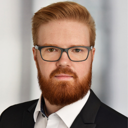 Dr. Tim Harig