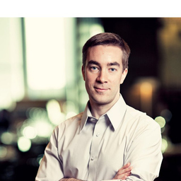 Teemu Huomo