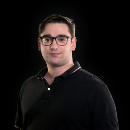 Sinan Izberk