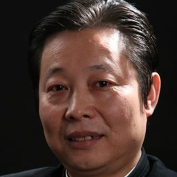 范瑜 | Derek