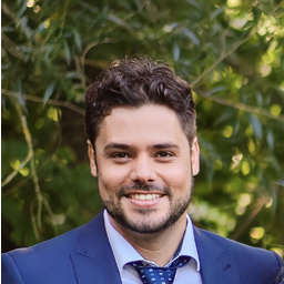 Adriano Manteiga