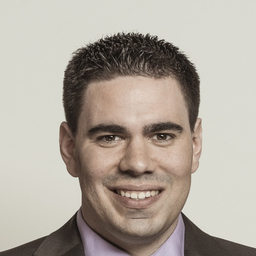 Maximilian Mertens