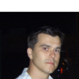 António Guimarães