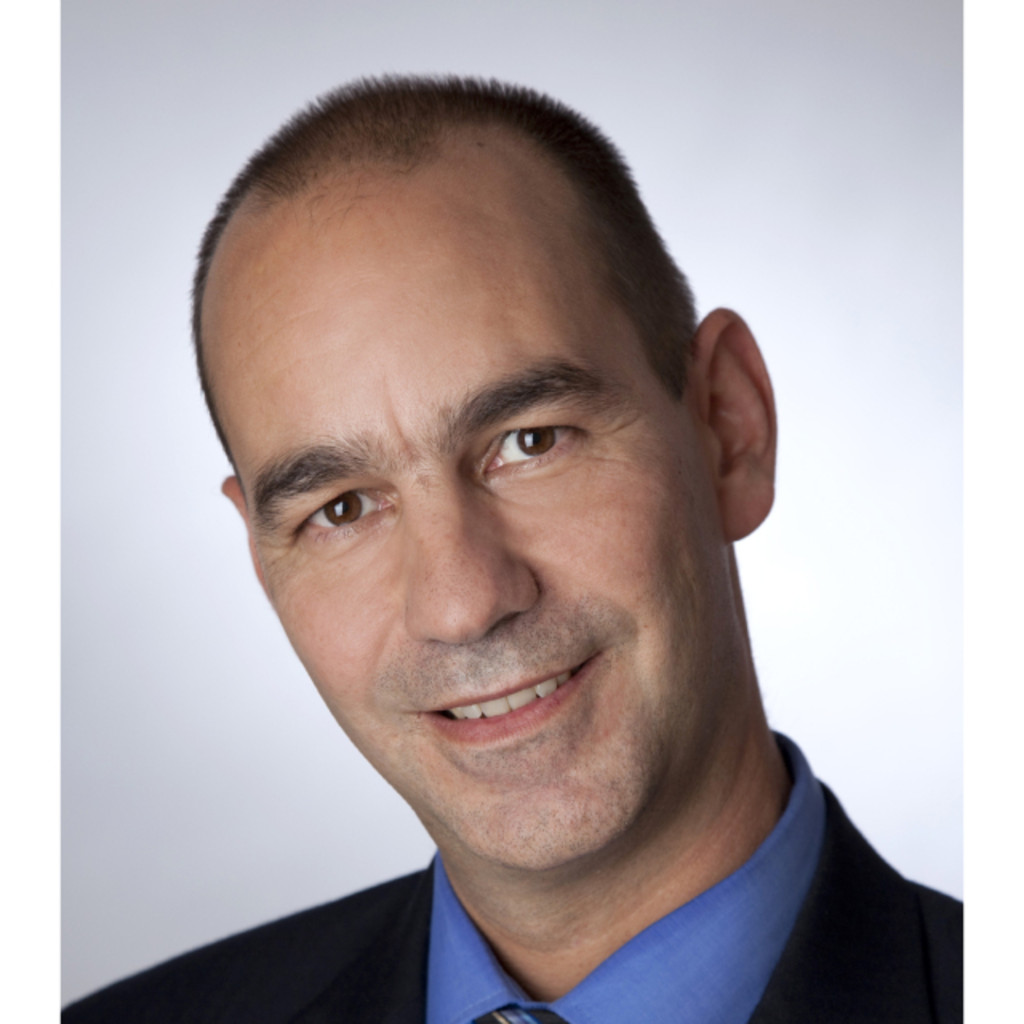 Thomas Lohrmann Dipl.Ing.(FH) Vishay Europe Sales GmbH XING