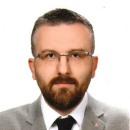 Taner Ayaz