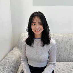 maki fujiwara