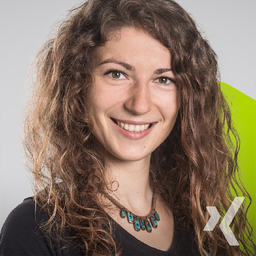 Tsvetelina Valcheva