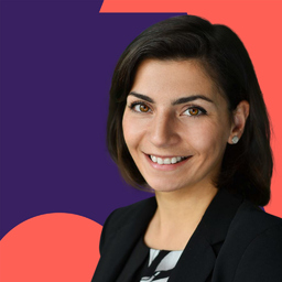 Emanuela Hartmond