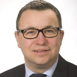 Ralf Gläsel