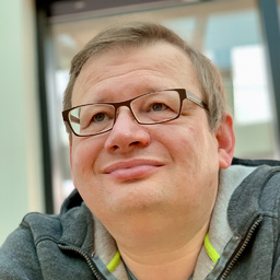 Christian Röhrig