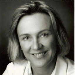 Claudia Linder