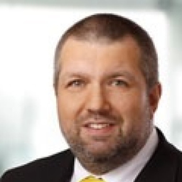 Johann Schnakl