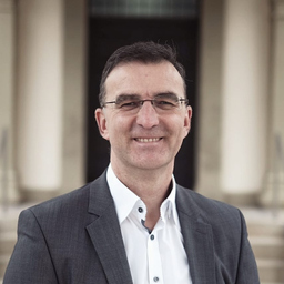 Enrico de Boeck