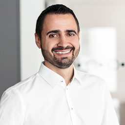 Mag. Christian Küng's profile picture