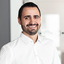 user profile image