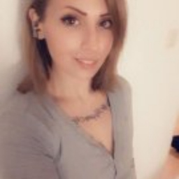 Ceylo Ostendorf