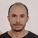 Semir Karabulut