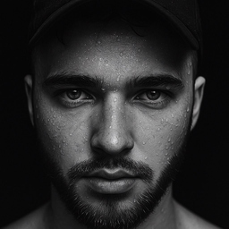 Yannick Zbinden
