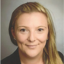 Jennifer Mahlberg