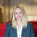 Mag. Janina Hilbert