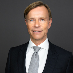 Thorsten Prigge