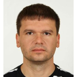 Vadim Asotskiy