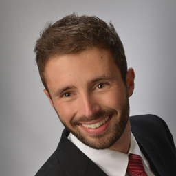 Thomas Eberlein
