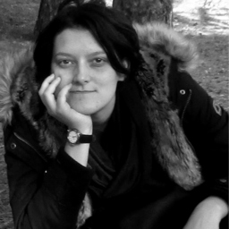 Sabina-Nicoleta Furtună