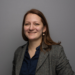 Mareike Laser