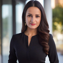 Marina Storch