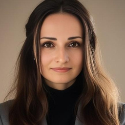 Marina Storch