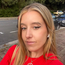 nagore Berreteaga