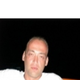 Selcuk Curoglu