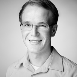 Mario Schindler