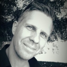 Daniel Schumacher