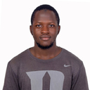 Mugerwa Shifat