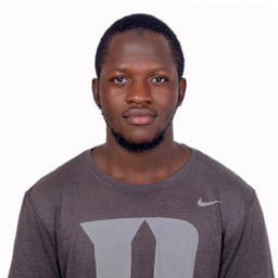 Mugerwa Shifat