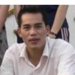 桓宇 宋