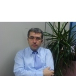 Bilal Yardım
