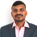 SHUBHADEEP CHANDRA
