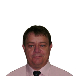Michael Bunga
