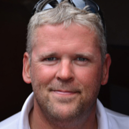 Peter Meyer