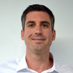 Roberto Armond de Siqueira Souza