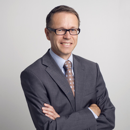Thomas Härdi